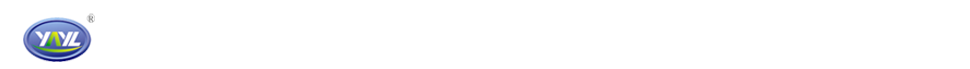 黄冈永安医疗器械有限公司